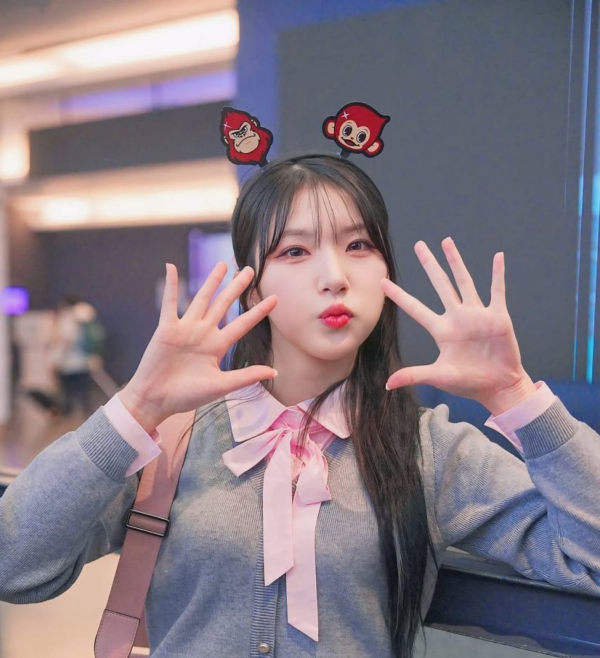 염세빈