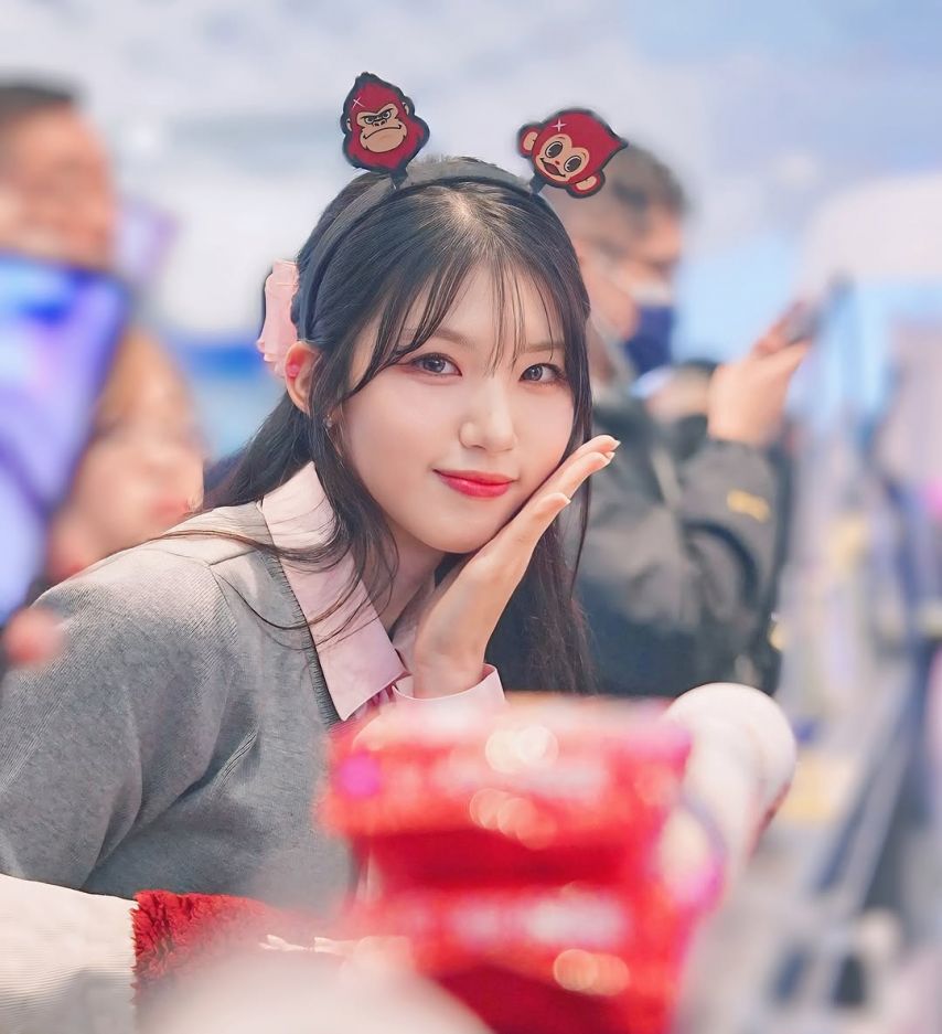 염세빈