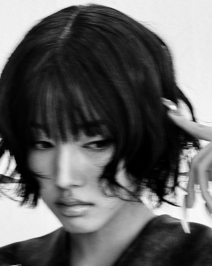 스테이씨 윤