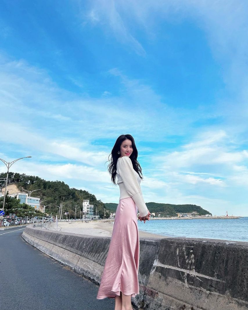 설하윤 .jpg