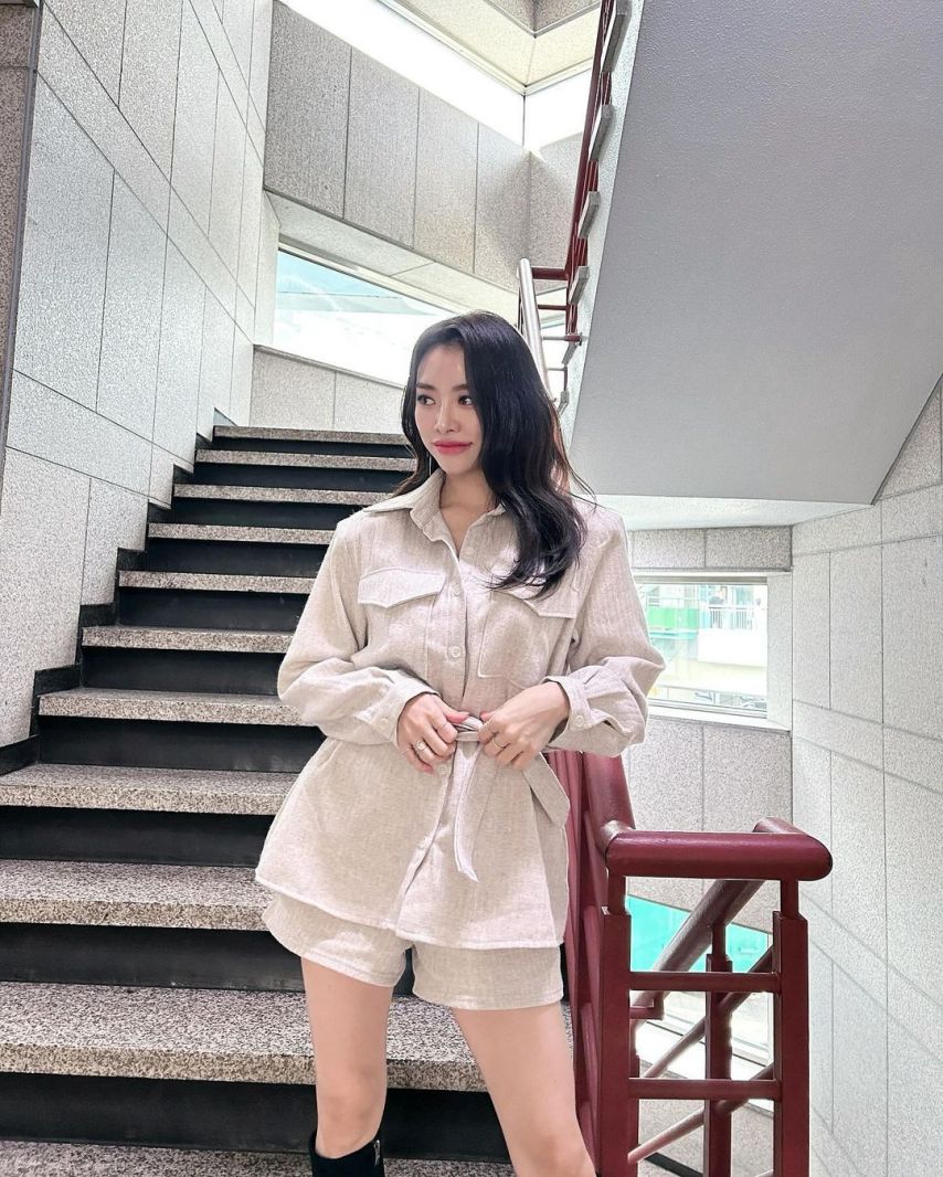 설하윤 .jpg