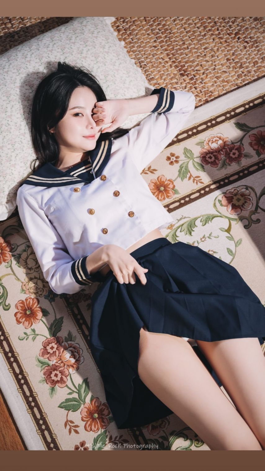 하윤아