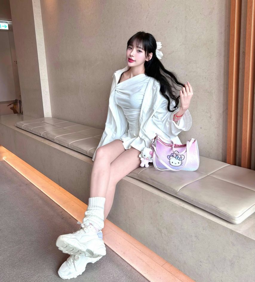 황혜림
