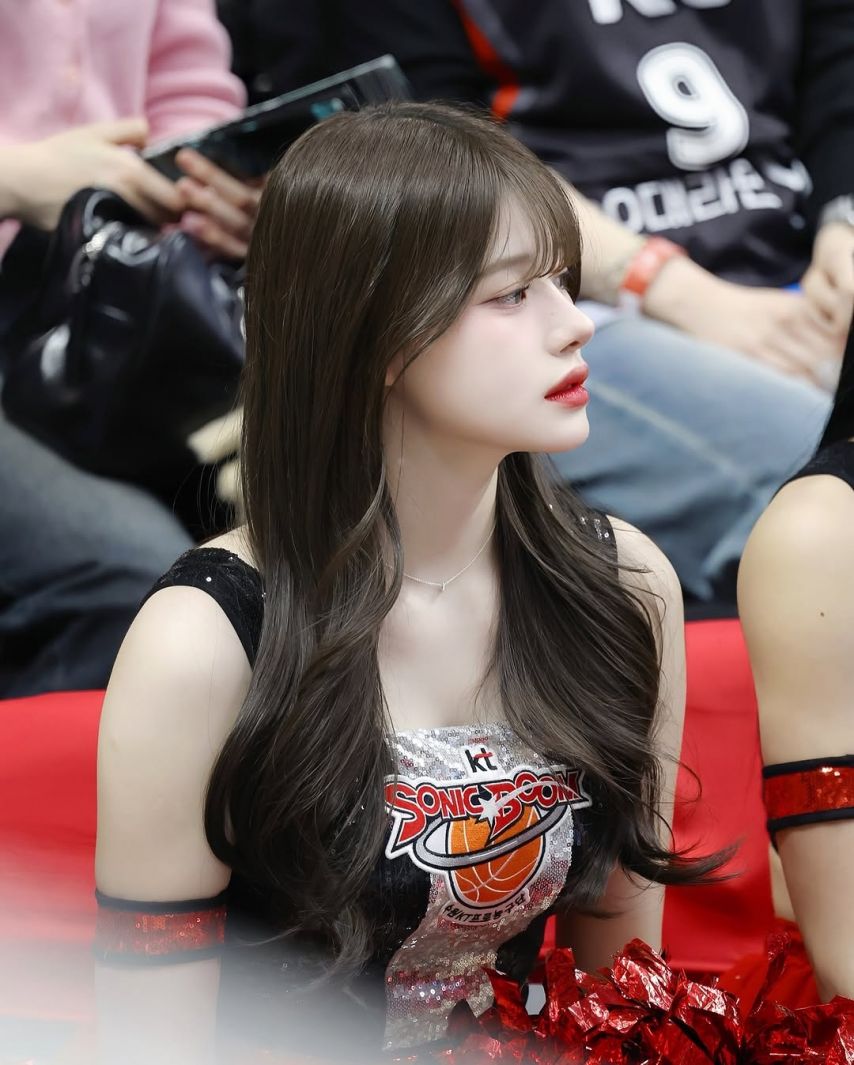 이예빈