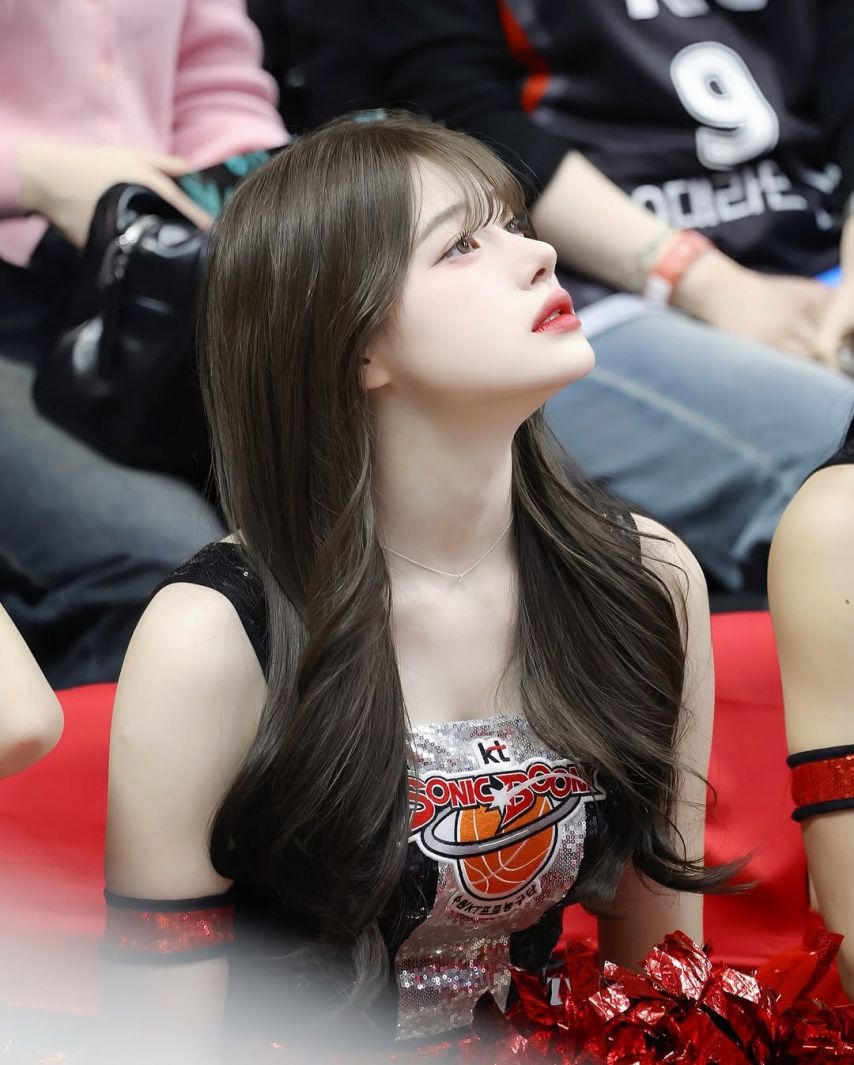 이예빈
