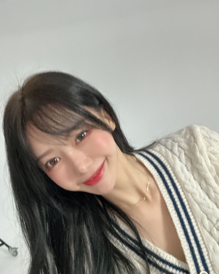 이아영