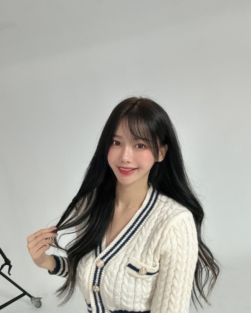 이아영