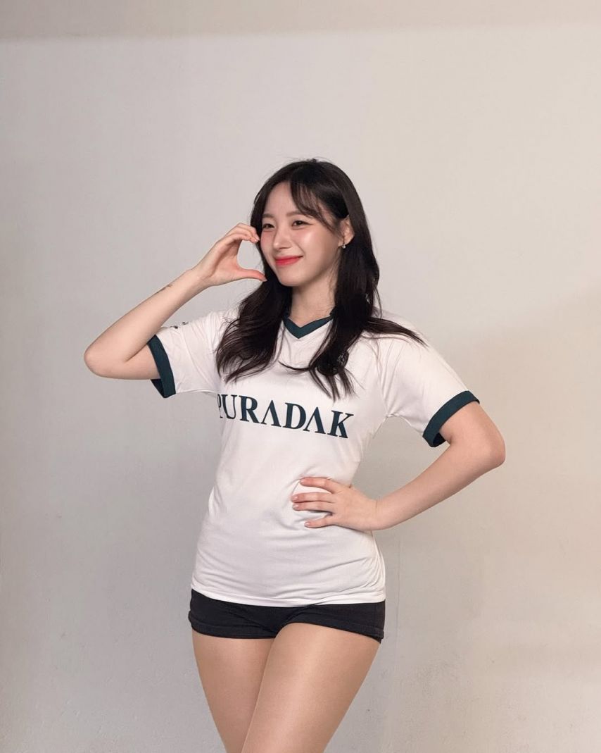 김포fc 하지원
