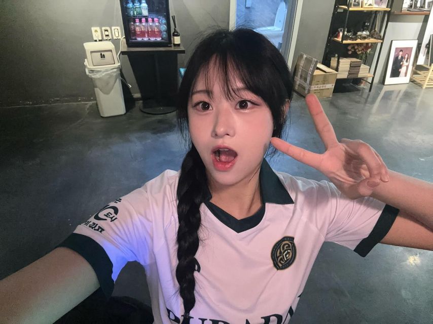 이호은