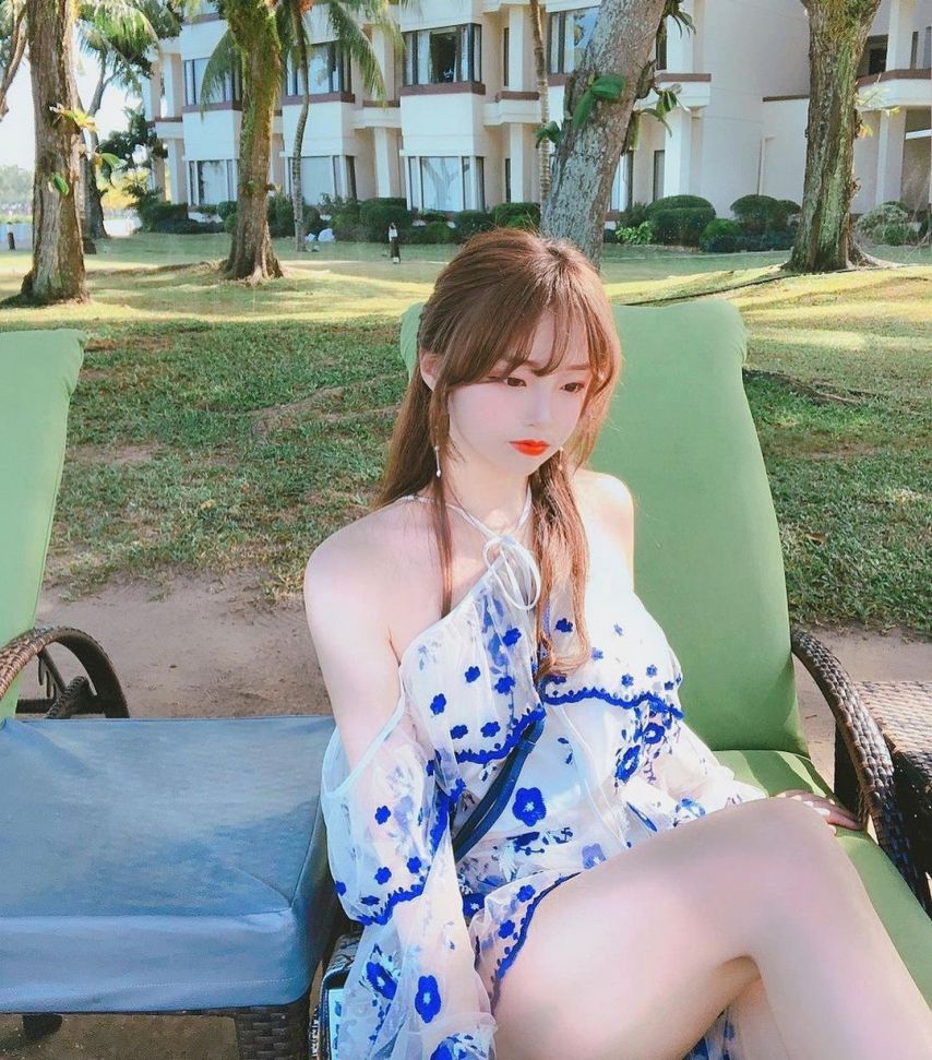 BJ 코코