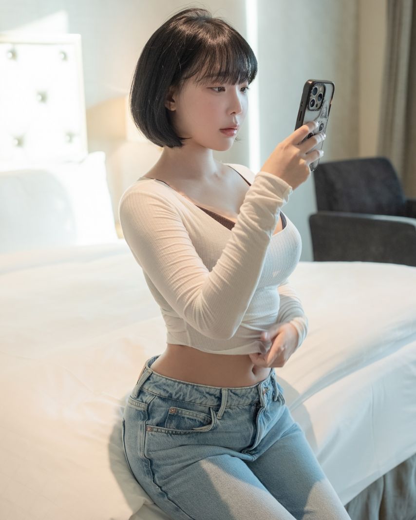 강인경