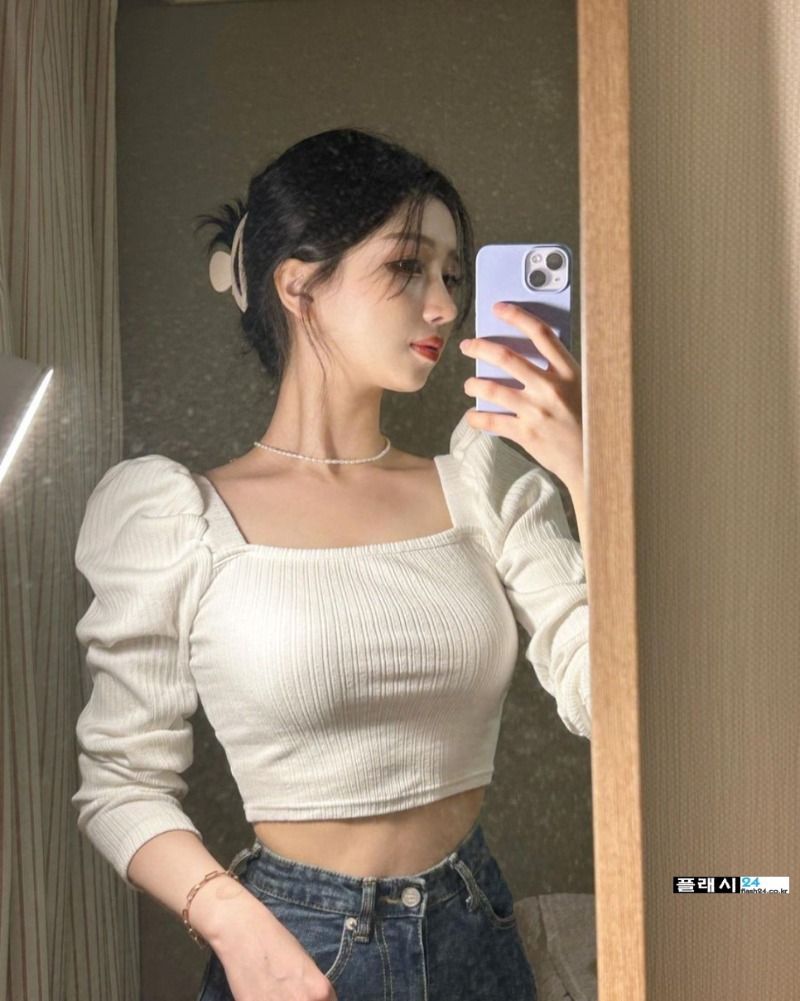 미스코리아 이수민