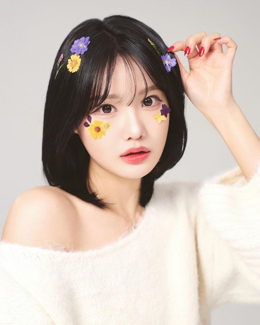 최홍라