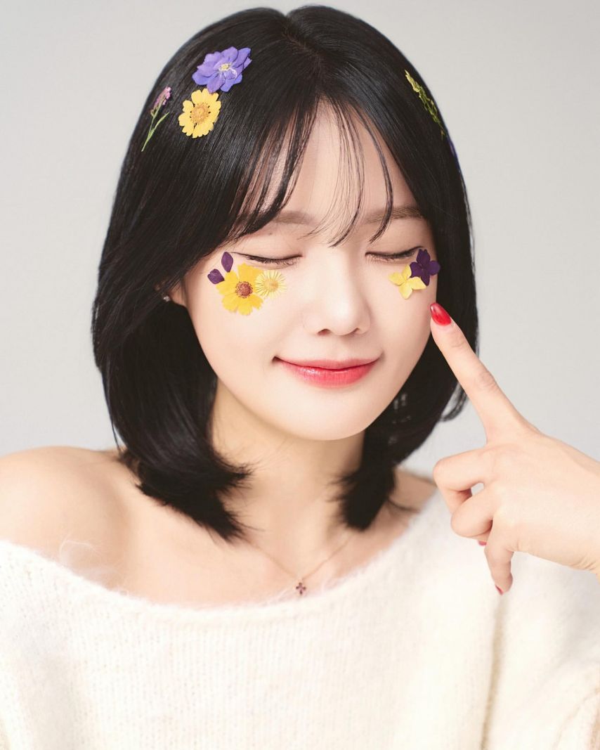 최홍라