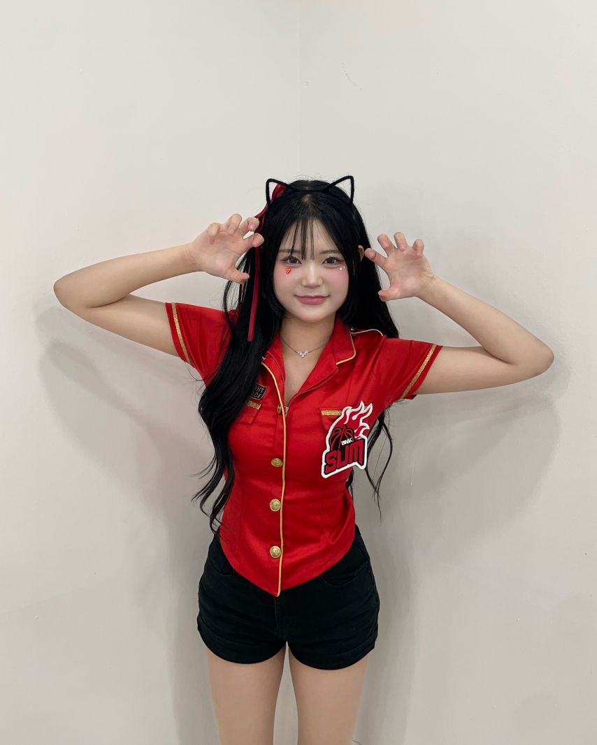 한채연