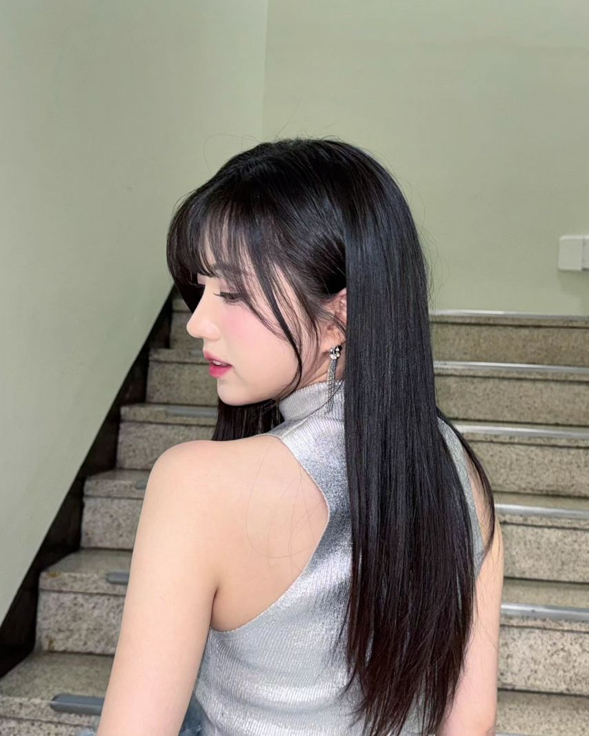 메이딘 예서