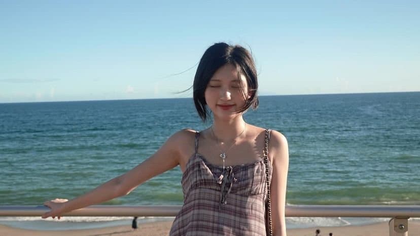 아이브 가을