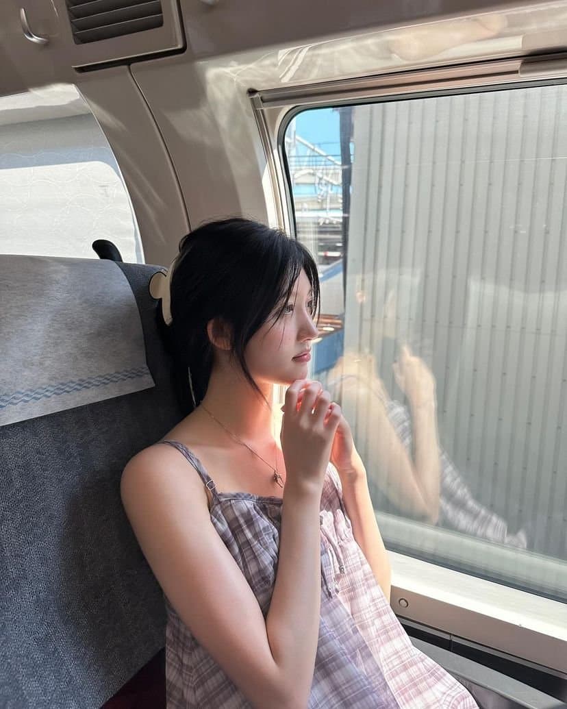 아이브 가을