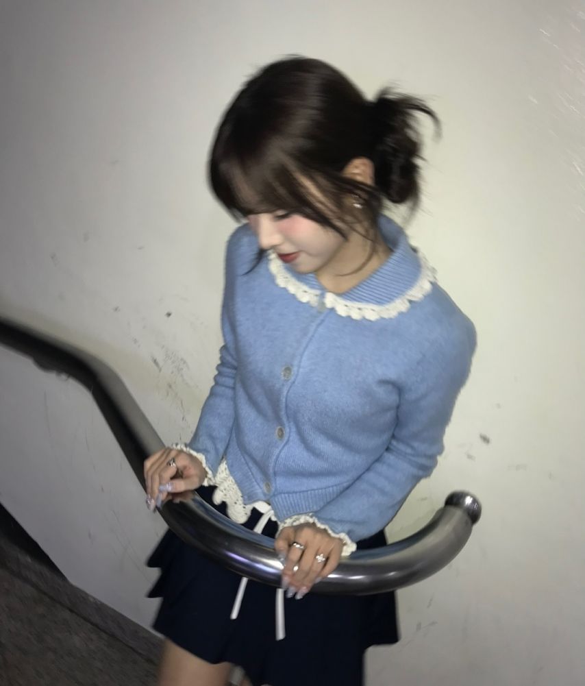 리센느 메이