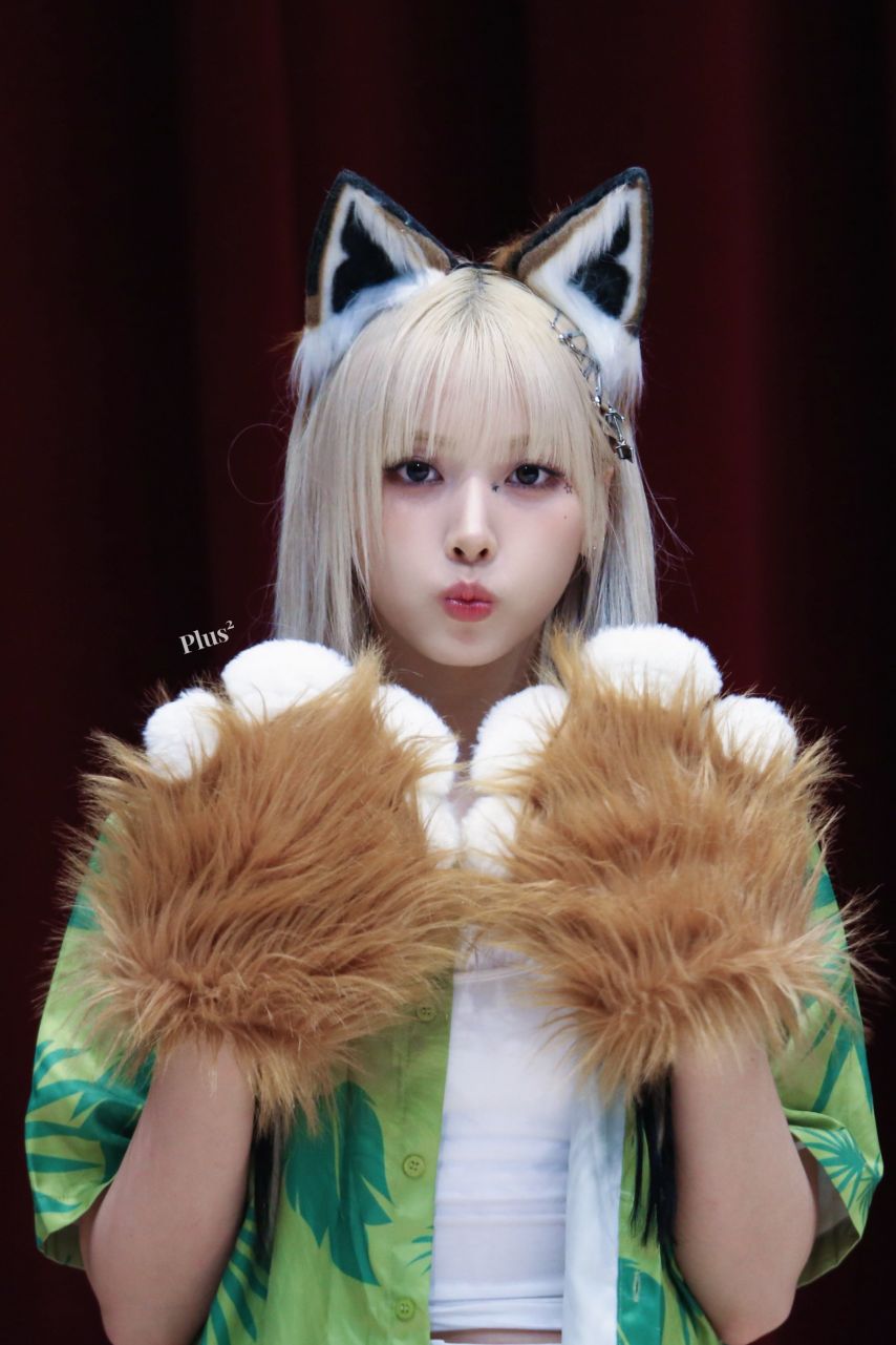 엔믹스 지우