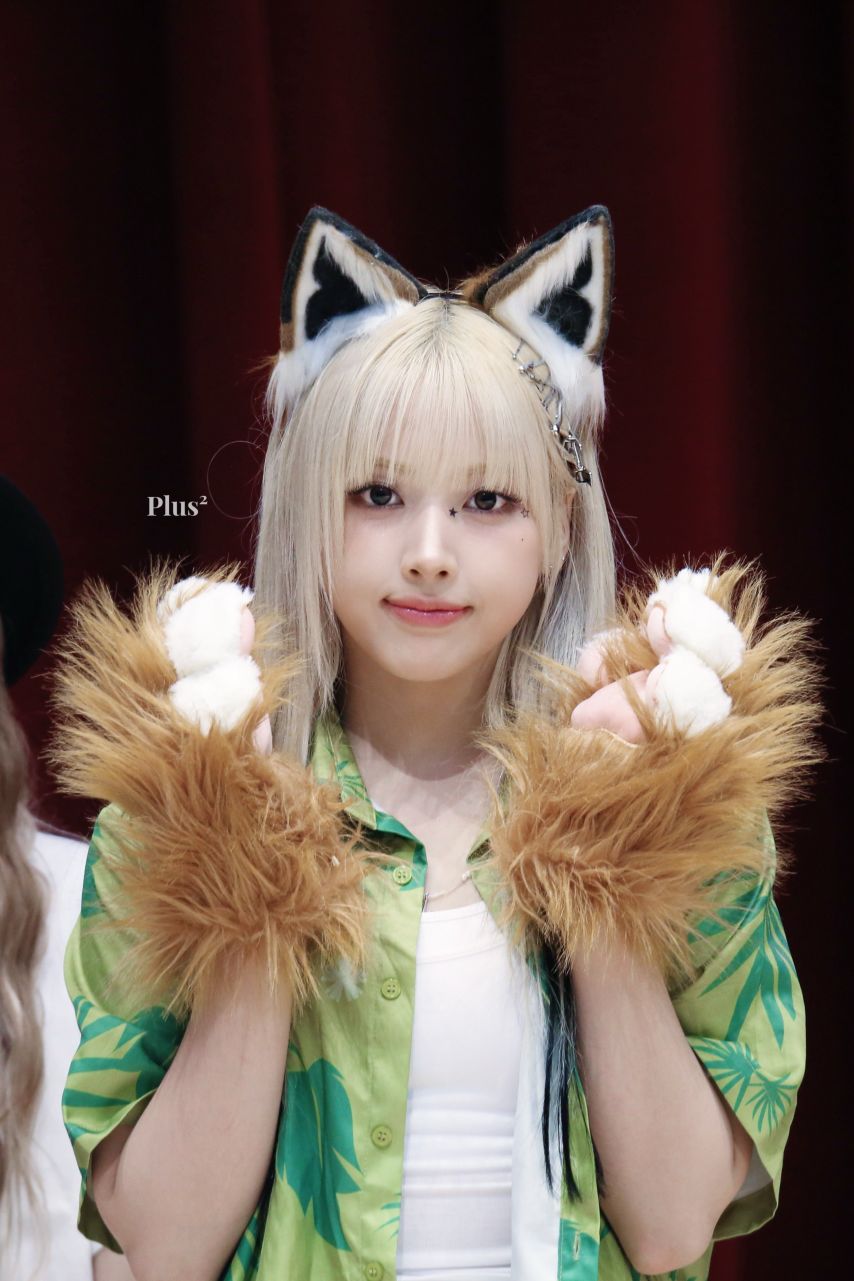 엔믹스 지우