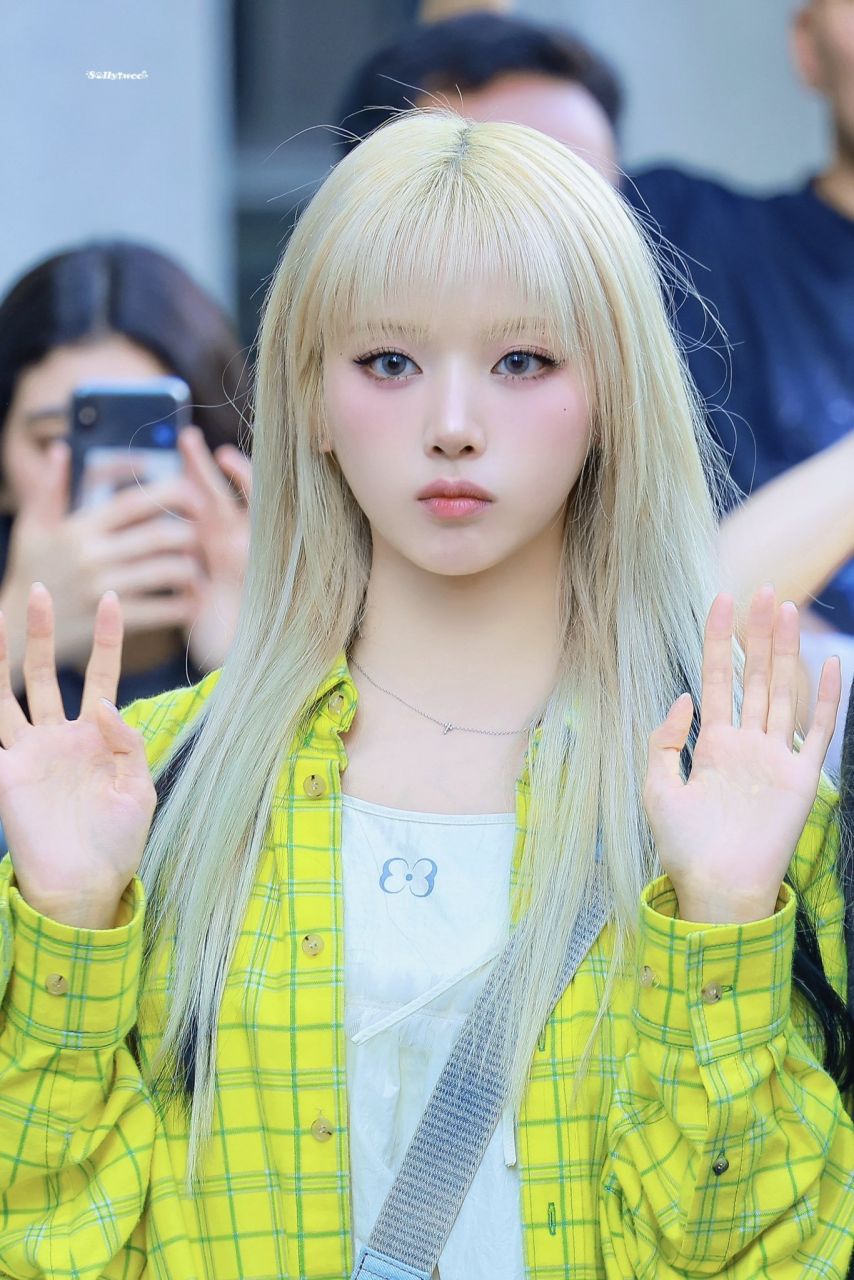 엔믹스 지우