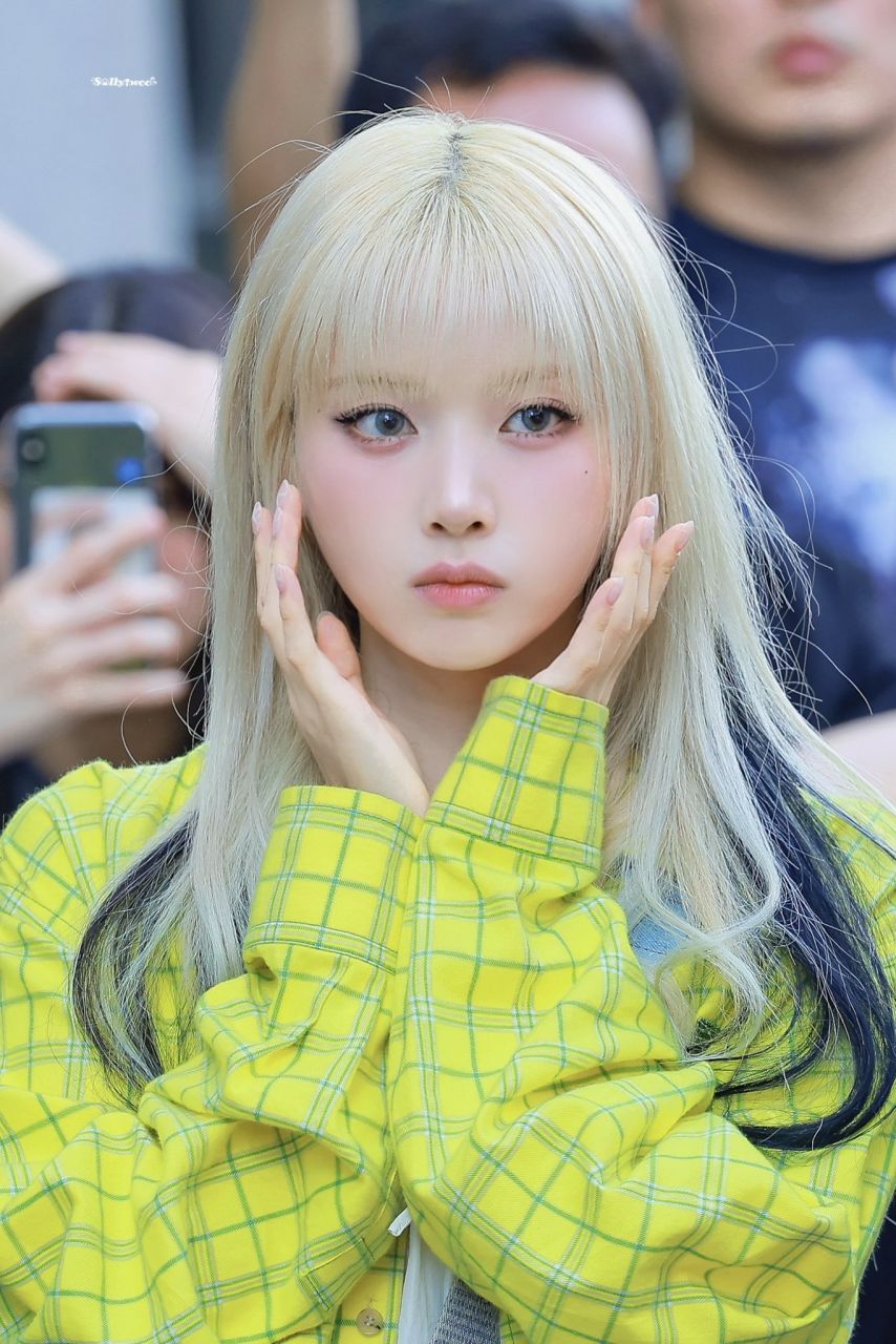 엔믹스 지우