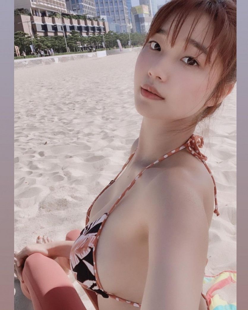 인스타 오또맘