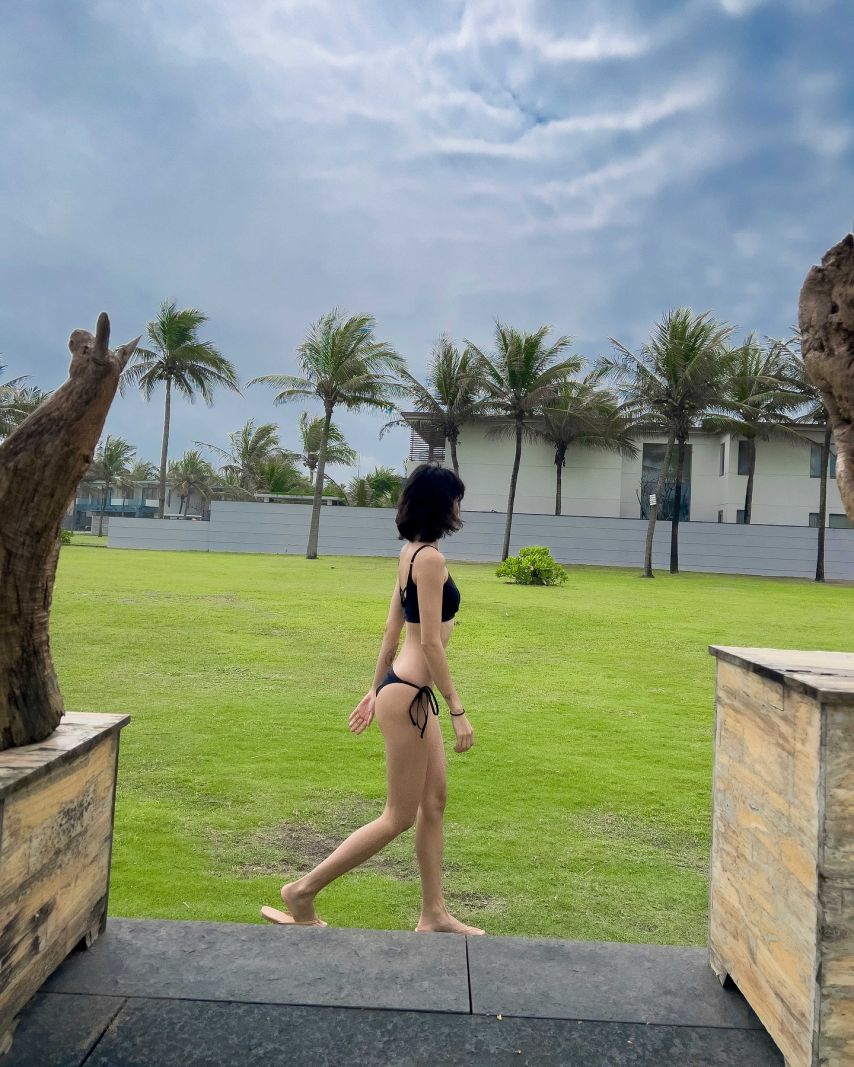 이희은 인스타