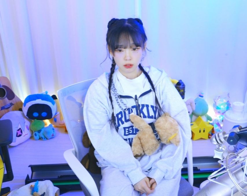 서새봄