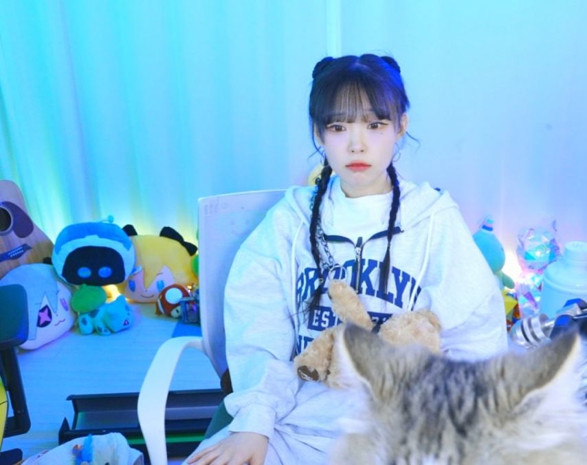 서새봄