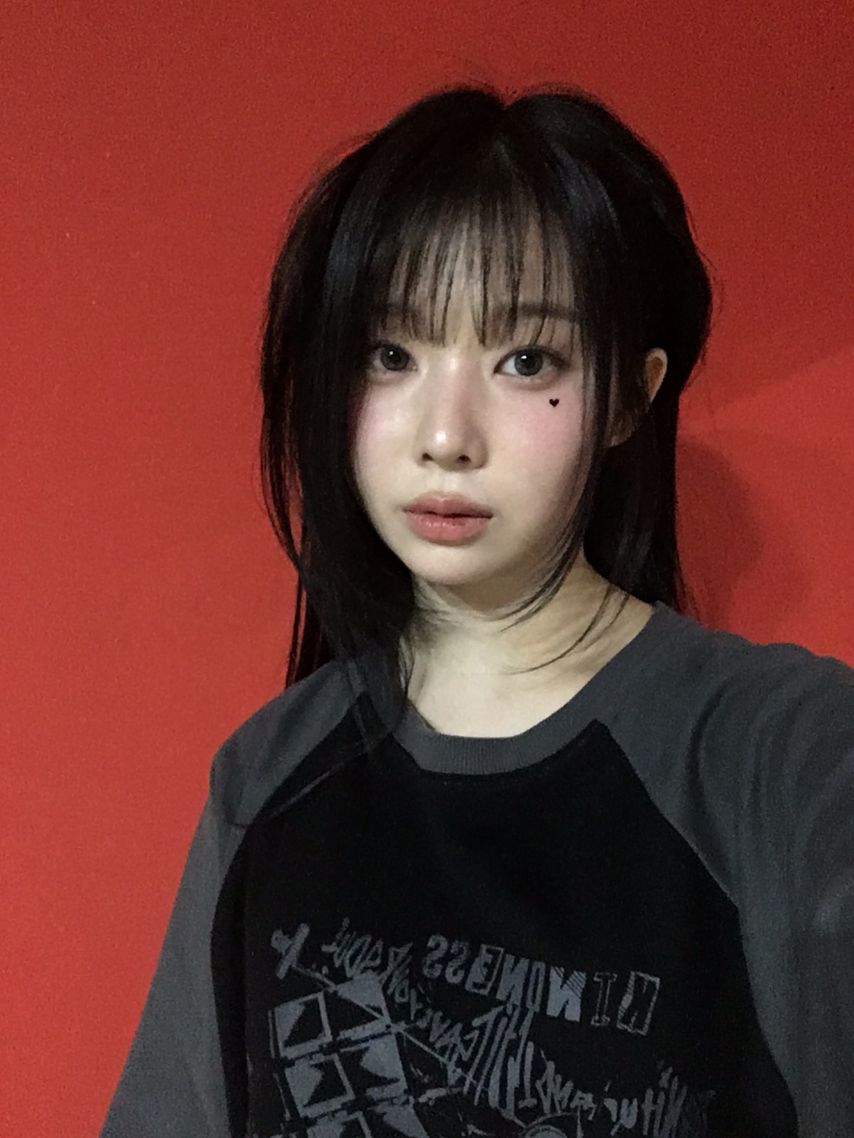 세이마이네임 메이, 도희