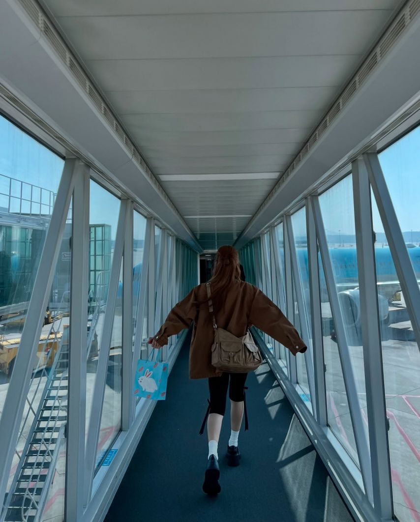 에이핑크 초롱