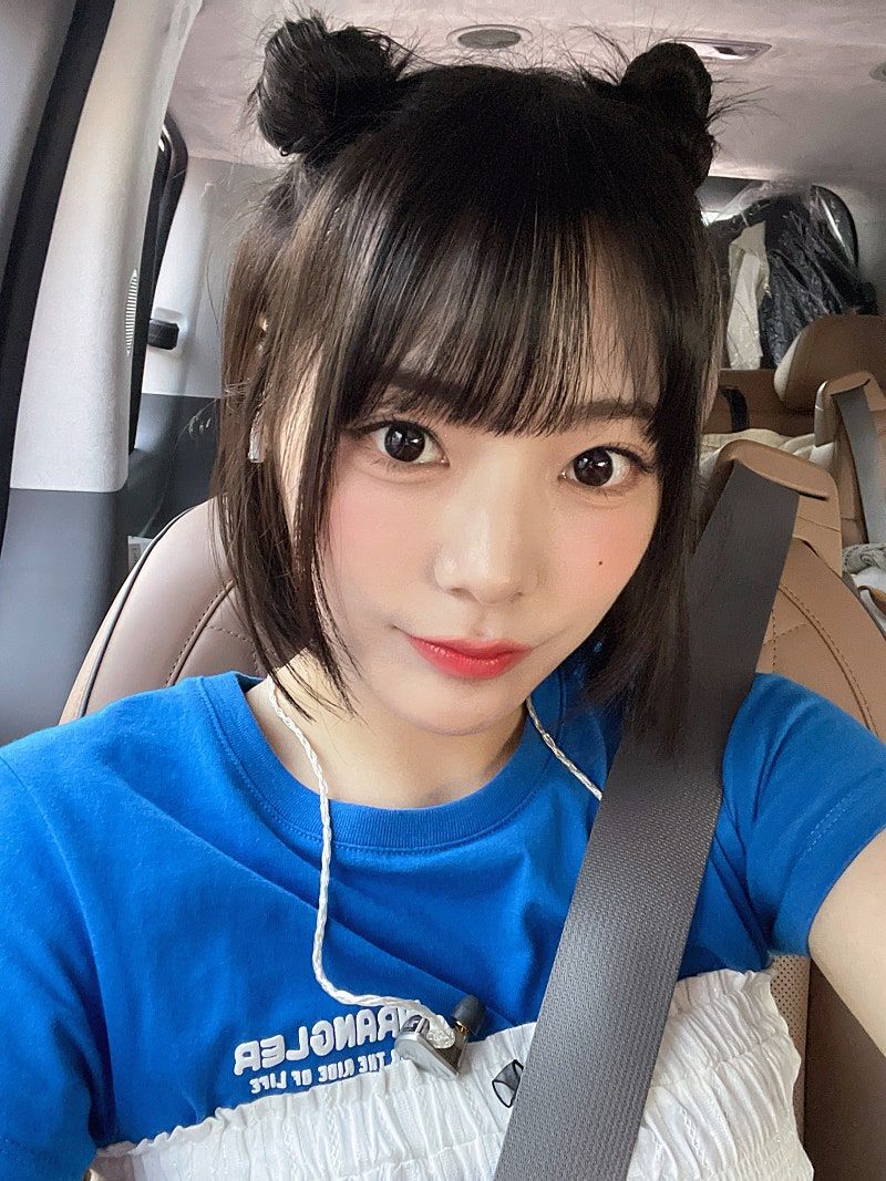 qwer 시연