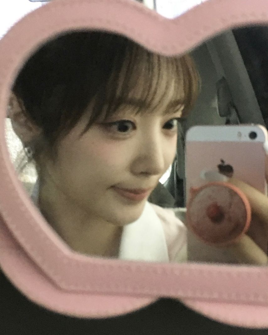 라잇썸