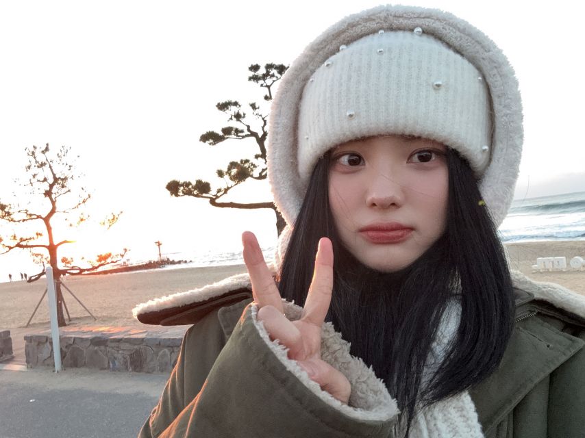 라잇썸