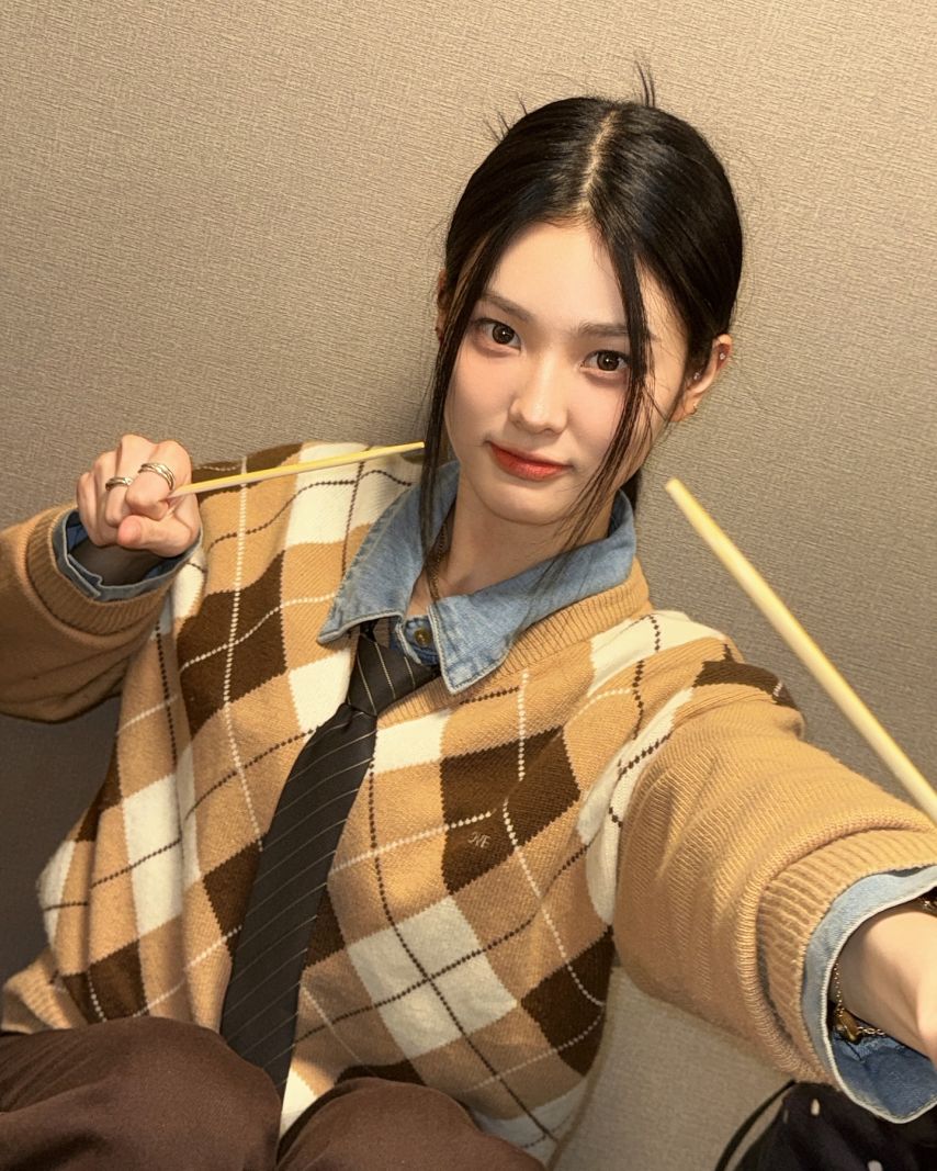 라잇썸