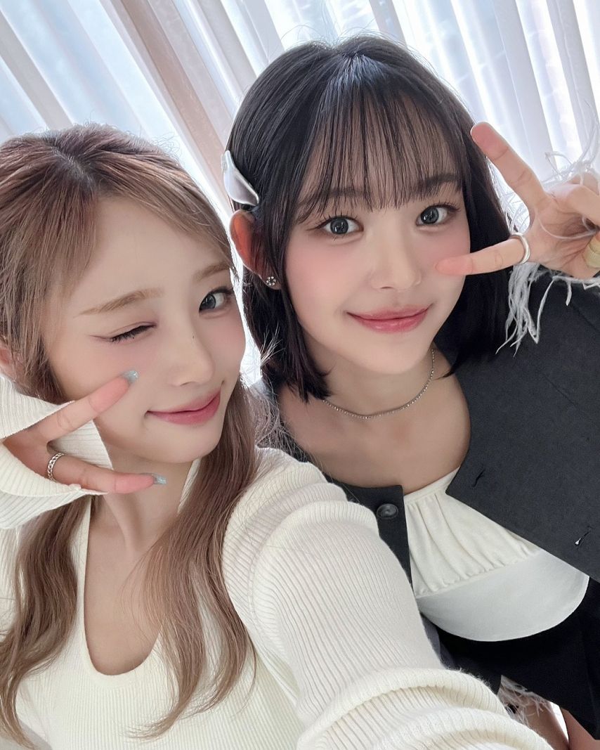 라잇썸