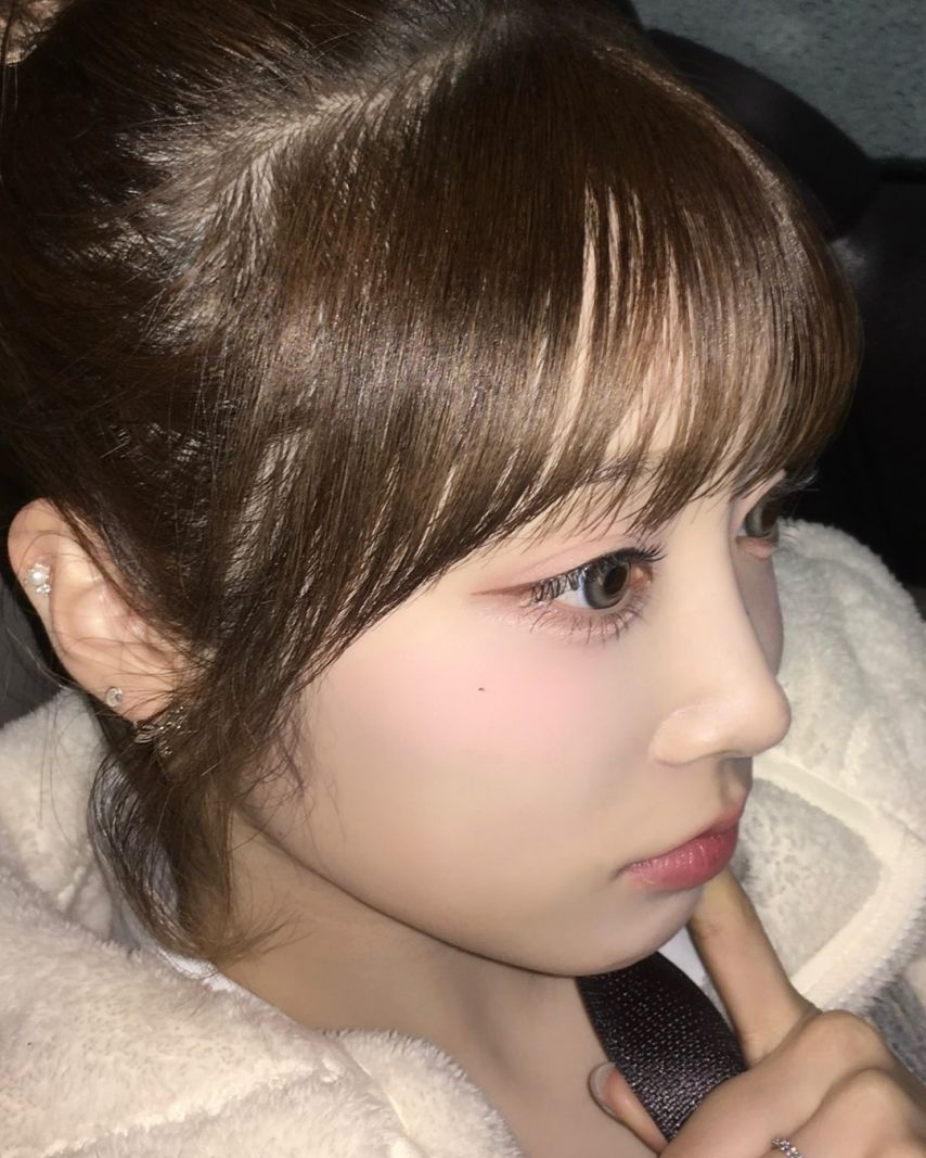 라잇썸