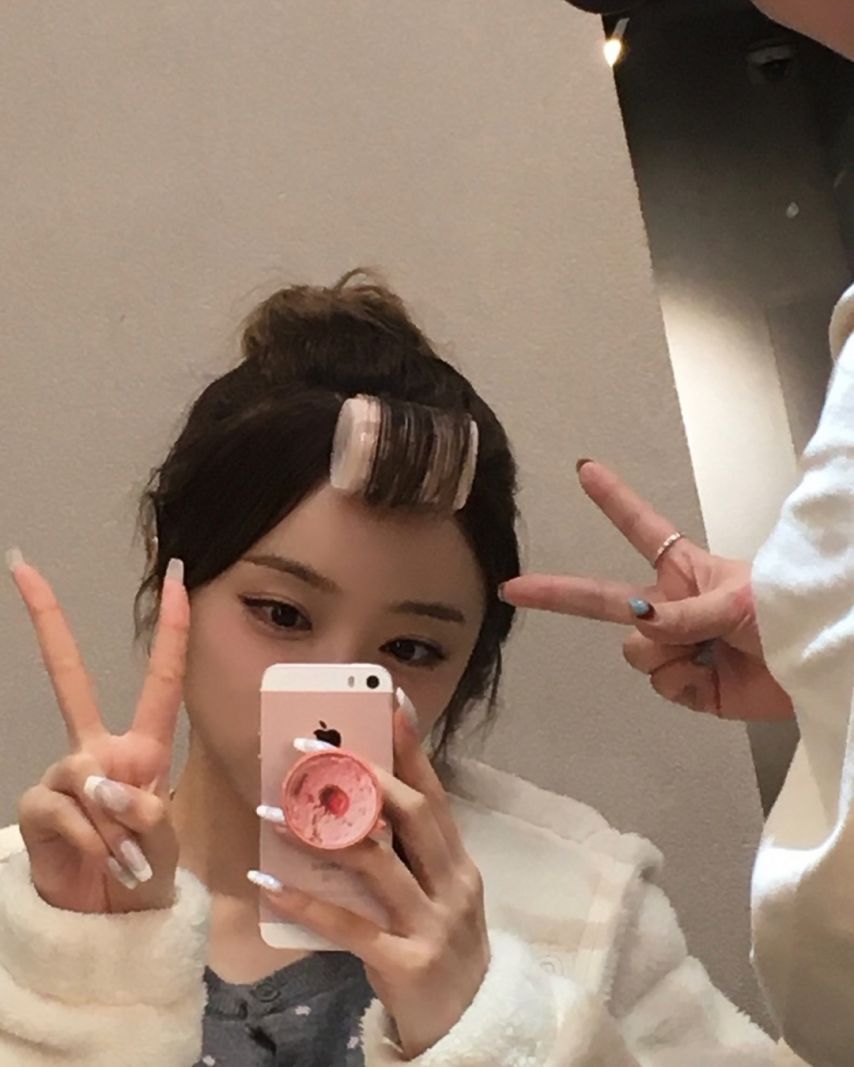 라잇썸