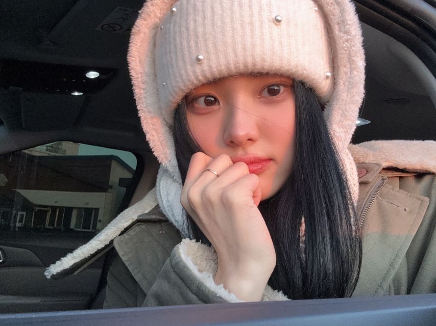 라잇썸