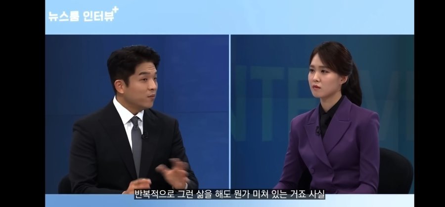 스압) 모수(안성재)에서 일했던 직원의 후기