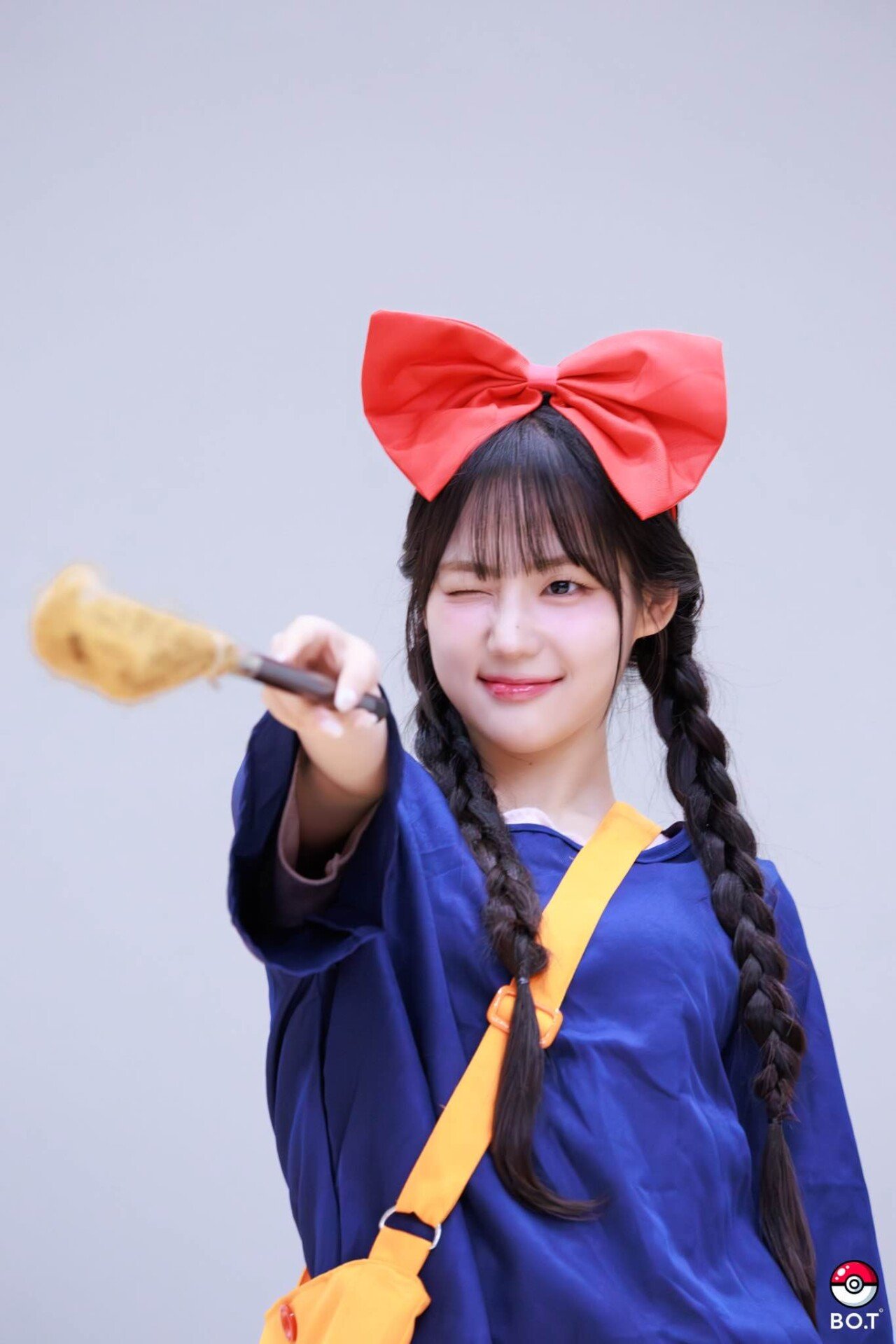 트리플에스 서연