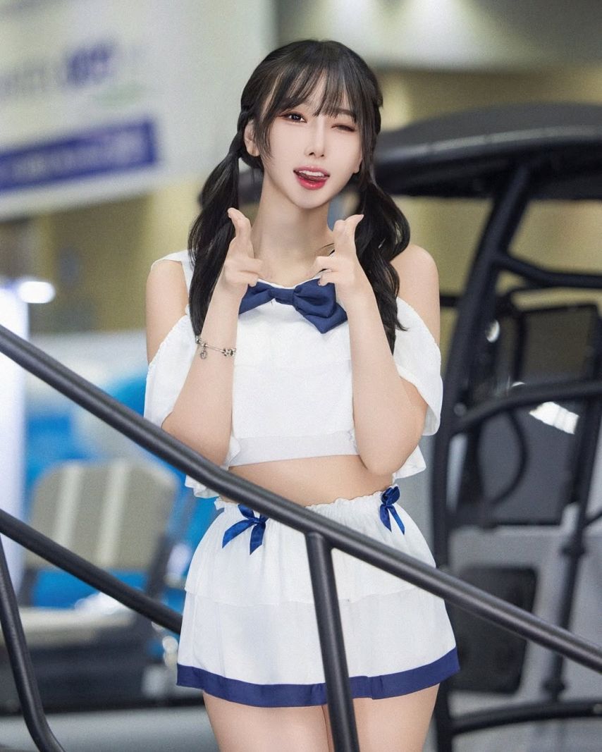이다연
