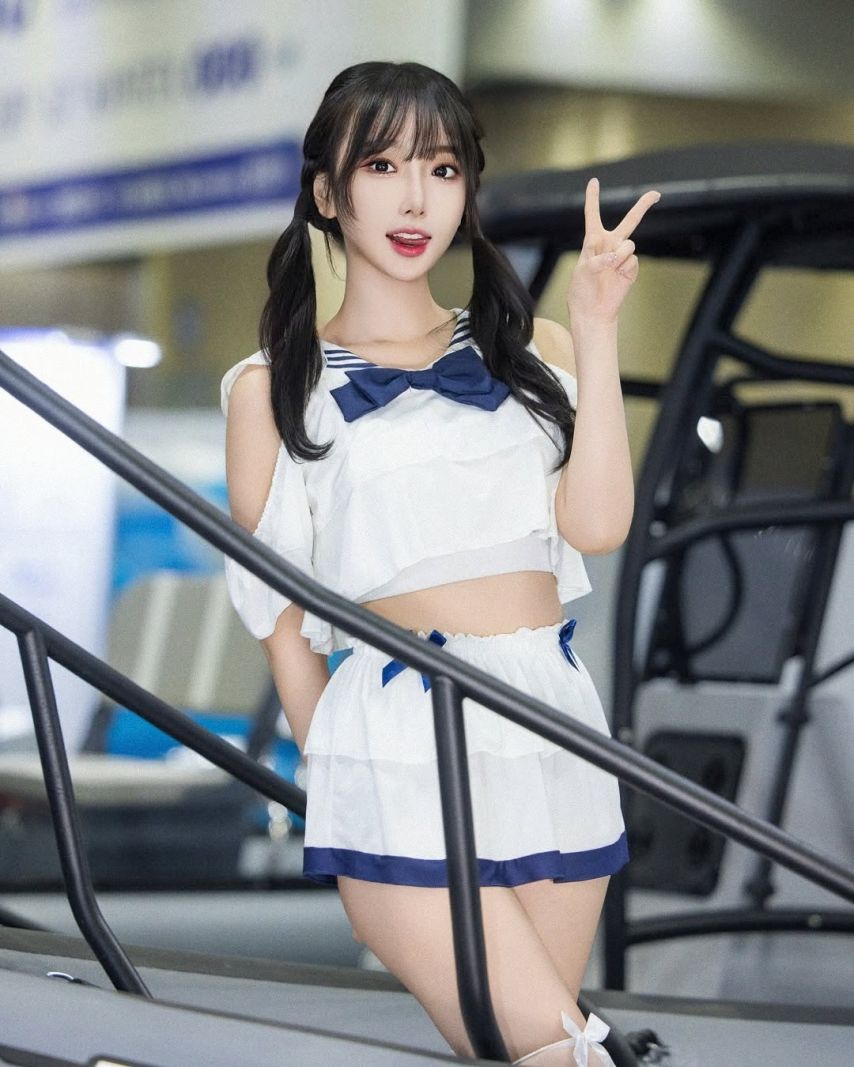 이다연