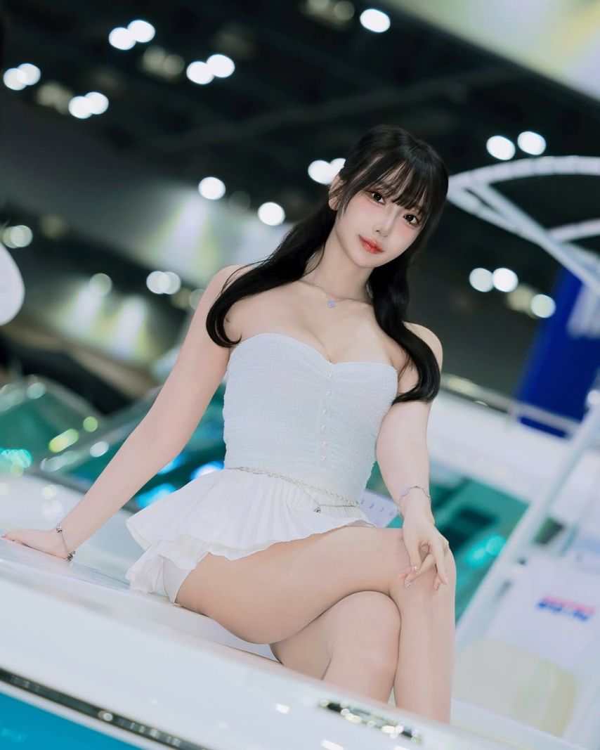 이다연