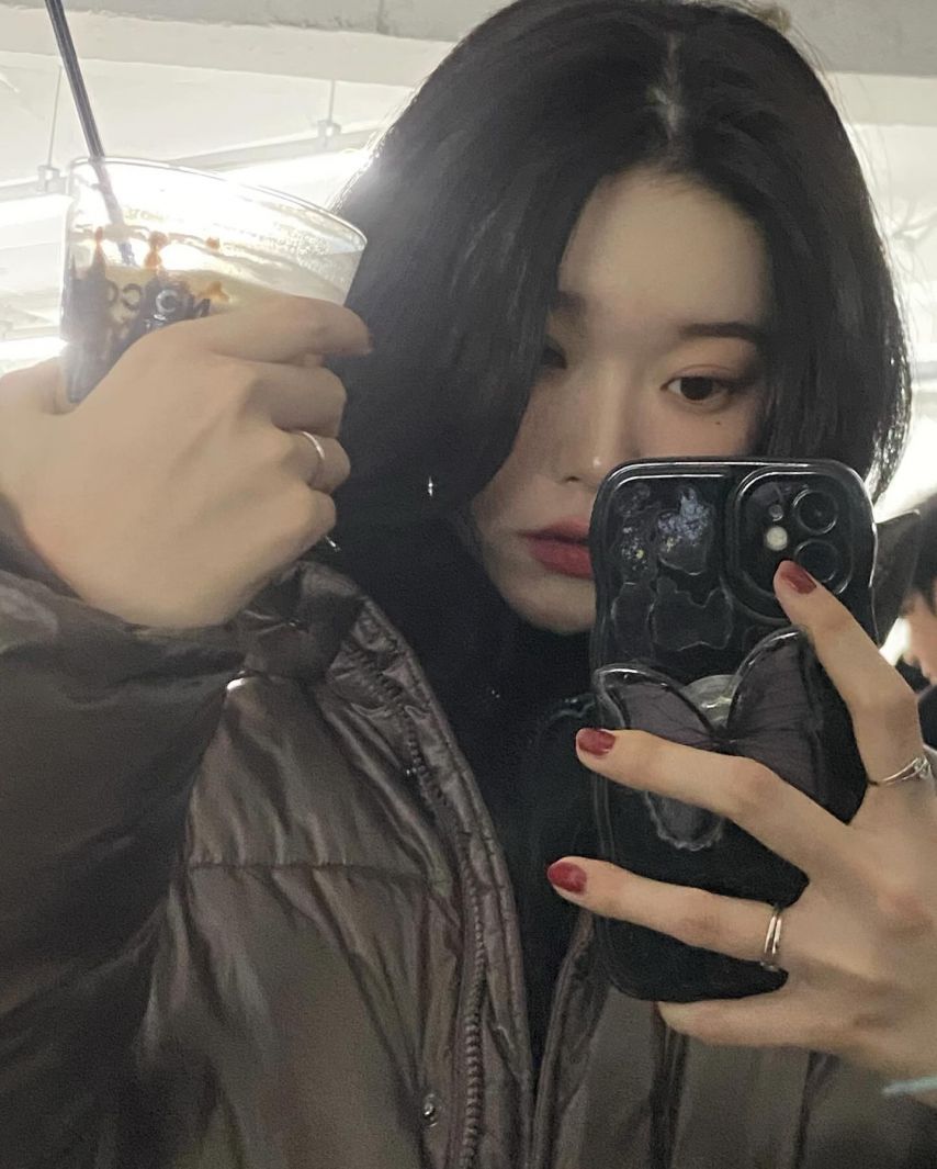 빌리 츠키