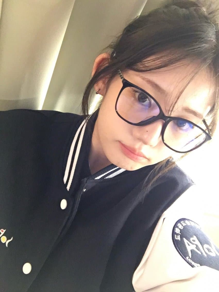 [베이비몬스터] 로라