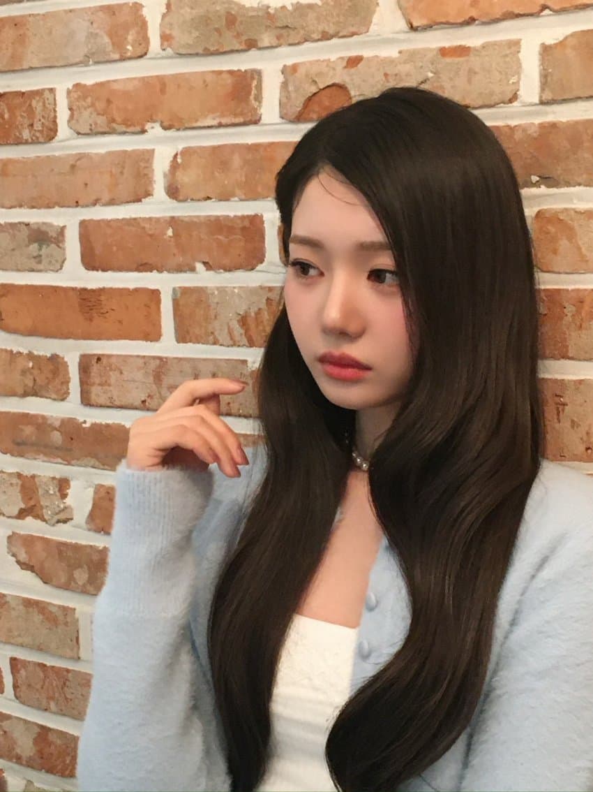 [베이비몬스터] 로라