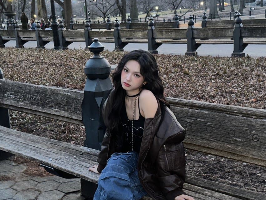 [베이비몬스터] 치키타
